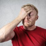 slechtste manieren om je ex terug te winnen