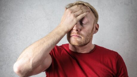 slechtste manieren om je ex terug te winnen